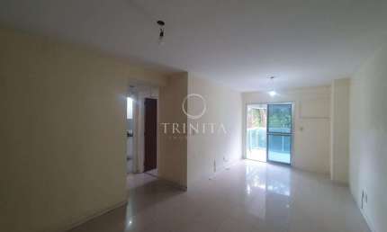 Apartamento com 2 quartos à venda na Rua Mário Agostinelli, 100, Barra da Tijuca, Rio de Janeiro