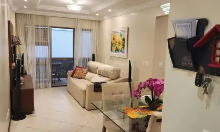 Apartamento  em recreio dos bandeirantes  -  rio de janeiro