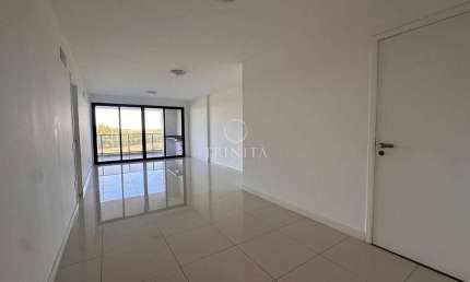 Apartamento com 4 quartos à venda na Rua Escritor Rodrigo Melo Franco, 160, Barra da Tijuca, Rio de Janeiro