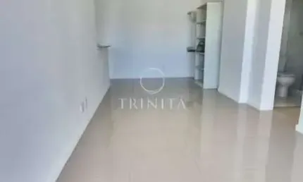 Apartamento  em Recreio dos Bandeirantes  -  Rio de Janeiro