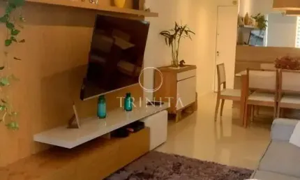 Apartamento com 2 quartos à venda na Rua Cel. Paulo Malta Rezende, 135, Barra da Tijuca, Rio de Janeiro