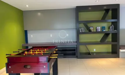 Apartamento em Recreio dos Bandeirantes  -  Rio de Janeiro