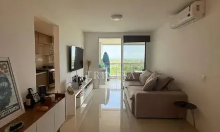 Apartamento com 2 quartos à venda na Rua Escritor Rodrigo Melo Franco, 400, Barra da Tijuca, Rio de Janeiro