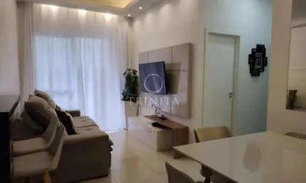 Apartamento em recreio dos bandeirantes  -  rio de janeiro