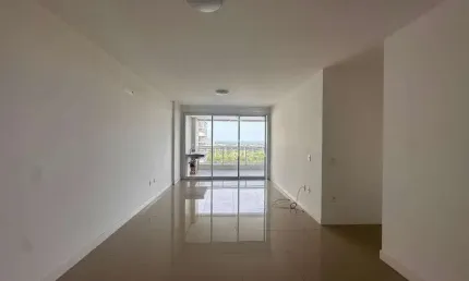 Apartamento com 3 quartos à venda na Rua Escritor Rodrigo Melo Franco, 400, Barra da Tijuca, Rio de Janeiro