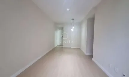 Apartamento com 3 quartos à venda na Rua Francisco de Paula, 526, Jacarepaguá, Rio de Janeiro