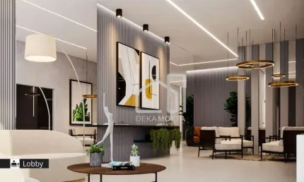 Apartamento com 3 dormitórios à venda, 101 m² por r$ 950.000,00 - santa mônica - uberlândia/mg