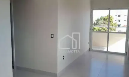 Apartamento com 3 dormitórios à venda, 82 m² por R$ 492.117,00 - Santa Mônica - Uberlândia/MG