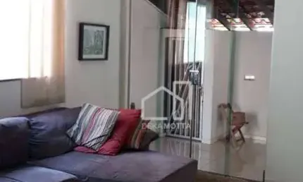 Casa com 3 dormitórios à venda, 236 m² por r$ 480.000,00 - nossa senhora das graças - uberlândia/mg