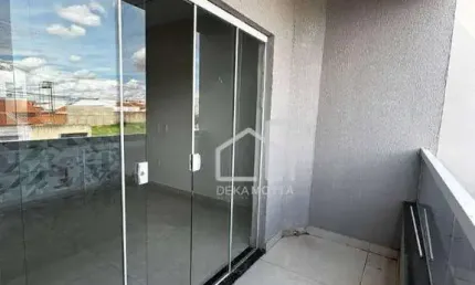 Apartamento com 2 dormitórios à venda, 67 m² por R$ 289.000,00 - Shopping Park - Uberlândia/MG