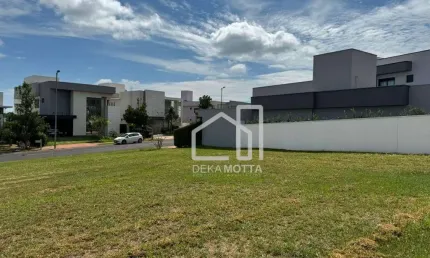 Terreno à venda, 473 m² por r$ 750.000 - granja marileusa - uberlândia/mg