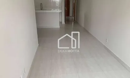 Apartamento com 2 dormitórios à venda, 70 m² por R$ 360.000,00 - Loteamento Vida Nova - Uberlândia/MG