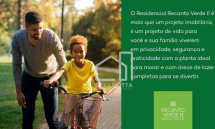 Apartamento com 2 dormitórios à venda, 52 m² por R$ 276.900,00 - Novo Mundo - Uberlândia/MG