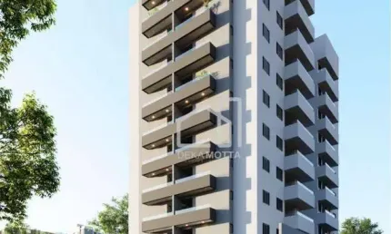 Apartamento com 2 dormitórios à venda, 79 m² por R$ 420.000,00 - Presidente Roosevelt - Uberlândia/MG
