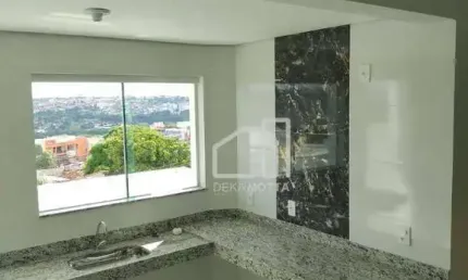 Apartamento com 2 dormitórios à venda, 55 m² por r$ 315.000,00 - martins - uberlândia/mg