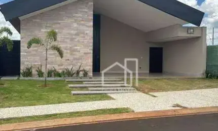 Casa com 3 quartos à venda no Gávea, Uberlândia 