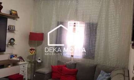 Casa Residencial à venda, Mansour, Uberlândia - CA0544.