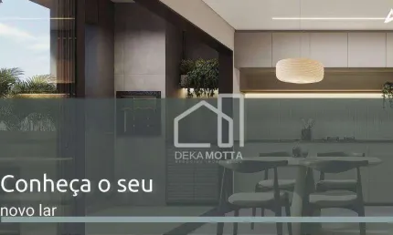 Apartamento com 2 dormitórios à venda, 61 m² por R$ 348.000,00 - Tibery - Uberlândia/MG