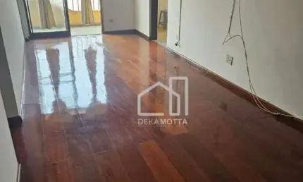Apartamento com 3 dormitórios à venda, 117 m² por R$ 420.000,00 - Martins - Uberlândia/MG