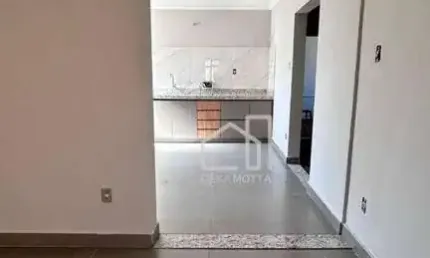 Apartamento com 3 dormitórios à venda, 103 m² por R$ 270.000,00 - Daniel Fonseca - Uberlândia/MG