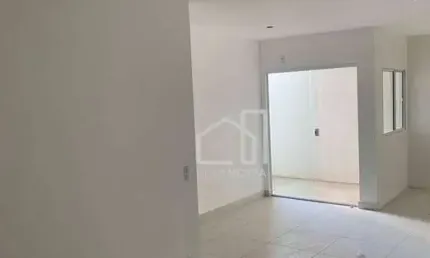 Apartamento com 2 dormitórios à venda, 75 m² por r$ 269.900,00 - laranjeiras - uberlândia/mg