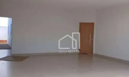 Casa com 3 dormitórios à venda, 125 m² por r$ 650.000 - laranjeiras - uberlândia/mg