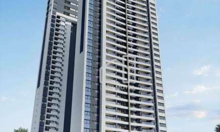 Apartamento com 4 dormitórios à venda, 185 m² por R$ 2.527.803,05 - Jardim Karaíba - Uberlândia/MG