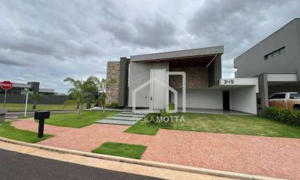 Casa com 3 dormitórios à venda, 243 m² por R$ 2.690.000,00 - Granja Marileusa - Uberlândia/MG