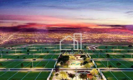 Terreno à venda, 250 m² por R$ 237.500,00 - Alto Umuarama - Uberlândia/MG