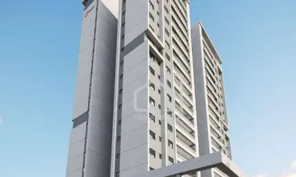 Apartamento com 3 dormitórios à venda, 147 m² por R$ 1.869.957,00 - Jardim Sul - Uberlândia/MG
