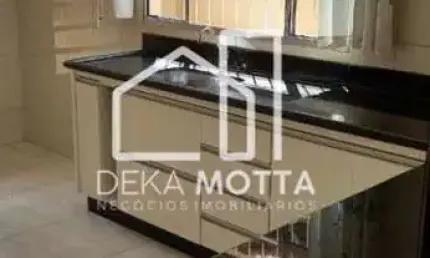 Casa com 3 dormitórios à venda, 117 m² por r$ 560.000,00 - cidade jardim - uberlândia/mg