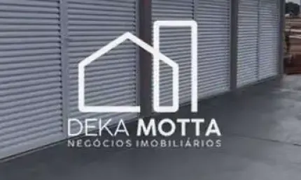 Terreno à venda, 5000 m² por R$ 1.500.000,00 - Shopping Park - Uberlândia/MG