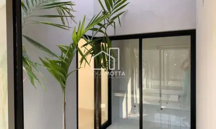 Casa com 3 dormitórios à venda, 110 m² por r$ 750.000,00 - loteamento portal do vale ii - uberlândia/mg