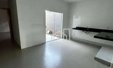 Sobrado com 3 dormitórios à venda, 125 m² por R$ 410.000,00 - Minas Gerais - Uberlândia/MG