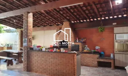 Sobrado residencial à venda, luizote de freitas, uberlândia - so0001.