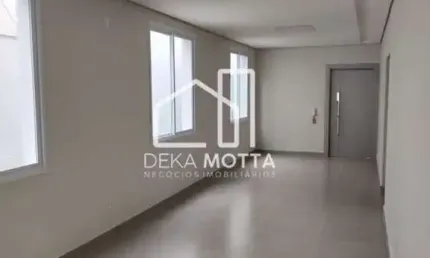 Casa Residencial à venda, Cidade Jardim, Uberlândia - CA0143.