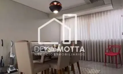 Cobertura com 3 dormitórios à venda, 181 m² por R$ 1.300.000,00 - Santa Mônica - Uberlândia/MG
