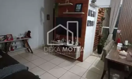 Apartamento com 2 dormitórios à venda, 56 m² por r$ 315.000,00 - presidente roosevelt - uberlândia/mg