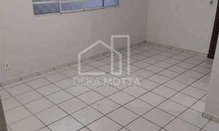 Casa com 3 dormitórios à venda por R$ 240.000,00 - Jardim Holanda - Uberlândia/MG