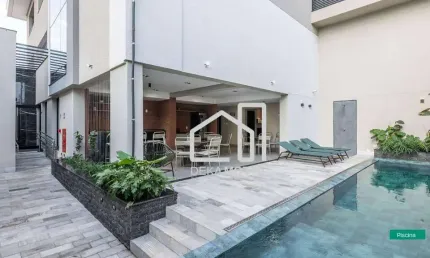 Apartamento com 3 dormitórios à venda, 116 m² por R$ 881.562,50 - Martins - Uberlândia/MG