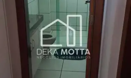 Apartamento com 3 dormitórios à venda, 93 m² por R$ 360.000,00 - Tubalina - Uberlândia/MG
