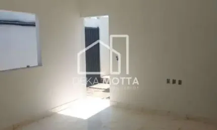 Casa residencial à venda, jardim canaã, uberlândia - ca0598.