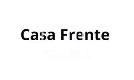 Casa Residencial à venda, Jardim Canaã, Uberlândia - CA0605.