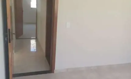 Casa com 2 dormitórios à venda, 77 m² por r$ 290.000,00 - jardim inconfidência - uberlândia/mg