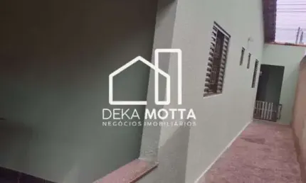 Casa com 2 dormitórios à venda, 180 m² por R$ 480.000,00 - Laranjeiras - Uberlândia/MG