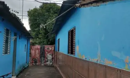Casa com 3 dormitórios à venda por R$ 250.000,00 - Jardim Ipanema - Uberlândia/MG