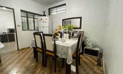 Casa Residencial à venda, Brasil, Uberlândia - CA0371.