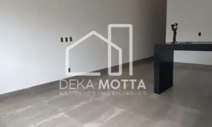 Casa com 2 dormitórios à venda, 65 m² por r$ 330.000,00 - jardim ipanema - uberlândia/mg