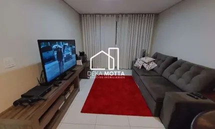 Casa com 4 dormitórios à venda, 297 m² por R$ 1.400.000,00 - Santa Mônica - Uberlândia/MG