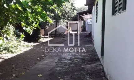 Terreno à venda, 400 m² por r$ 530.000,00 - tibery - uberlândia/mg